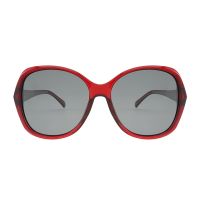 Portman 475 C 